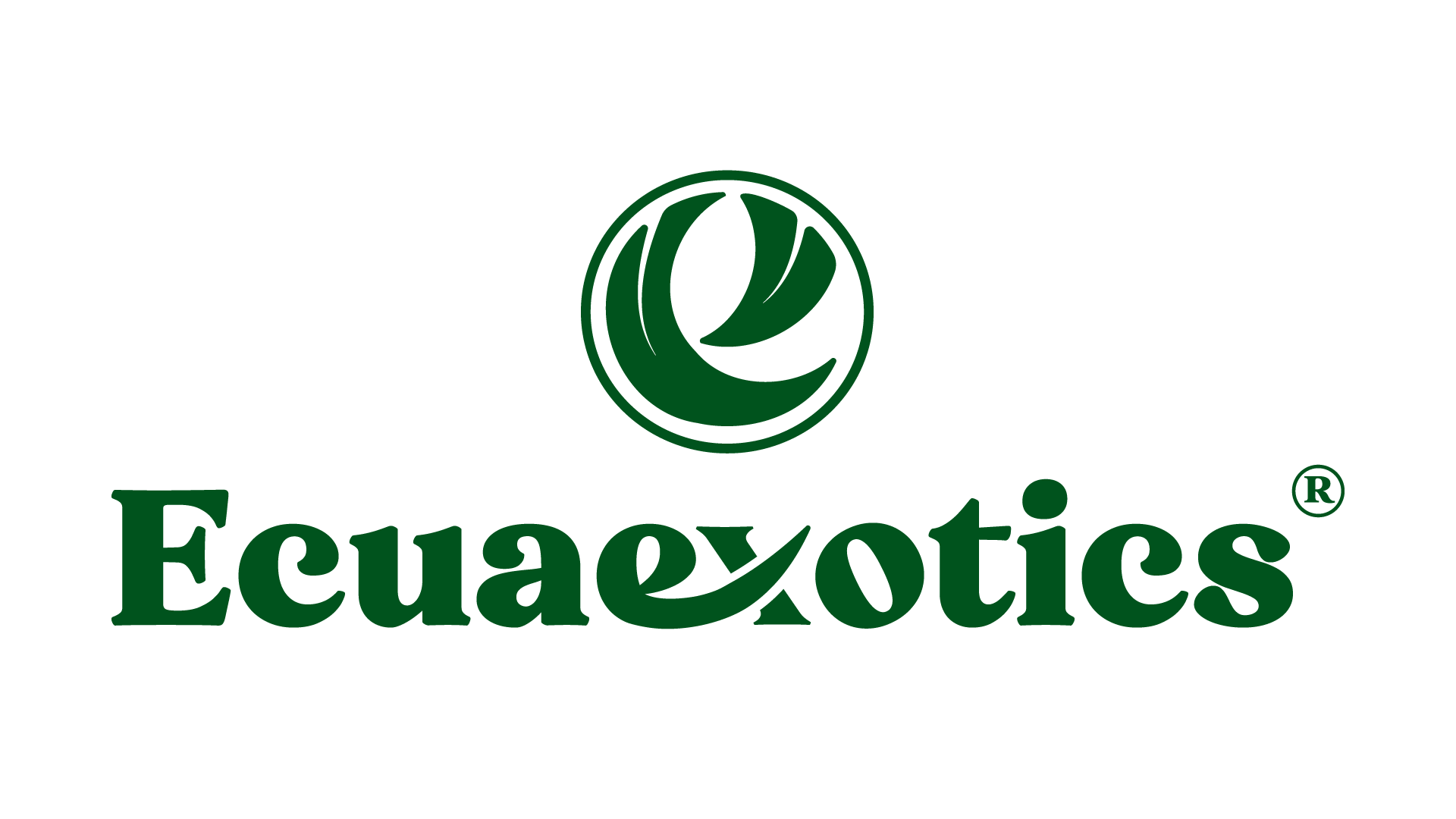 Ecuaexotics
